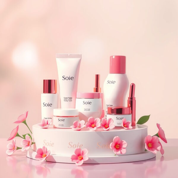 Cosmetics (3)