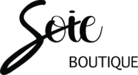 Soie Boutique